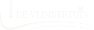 De Vlindertuin