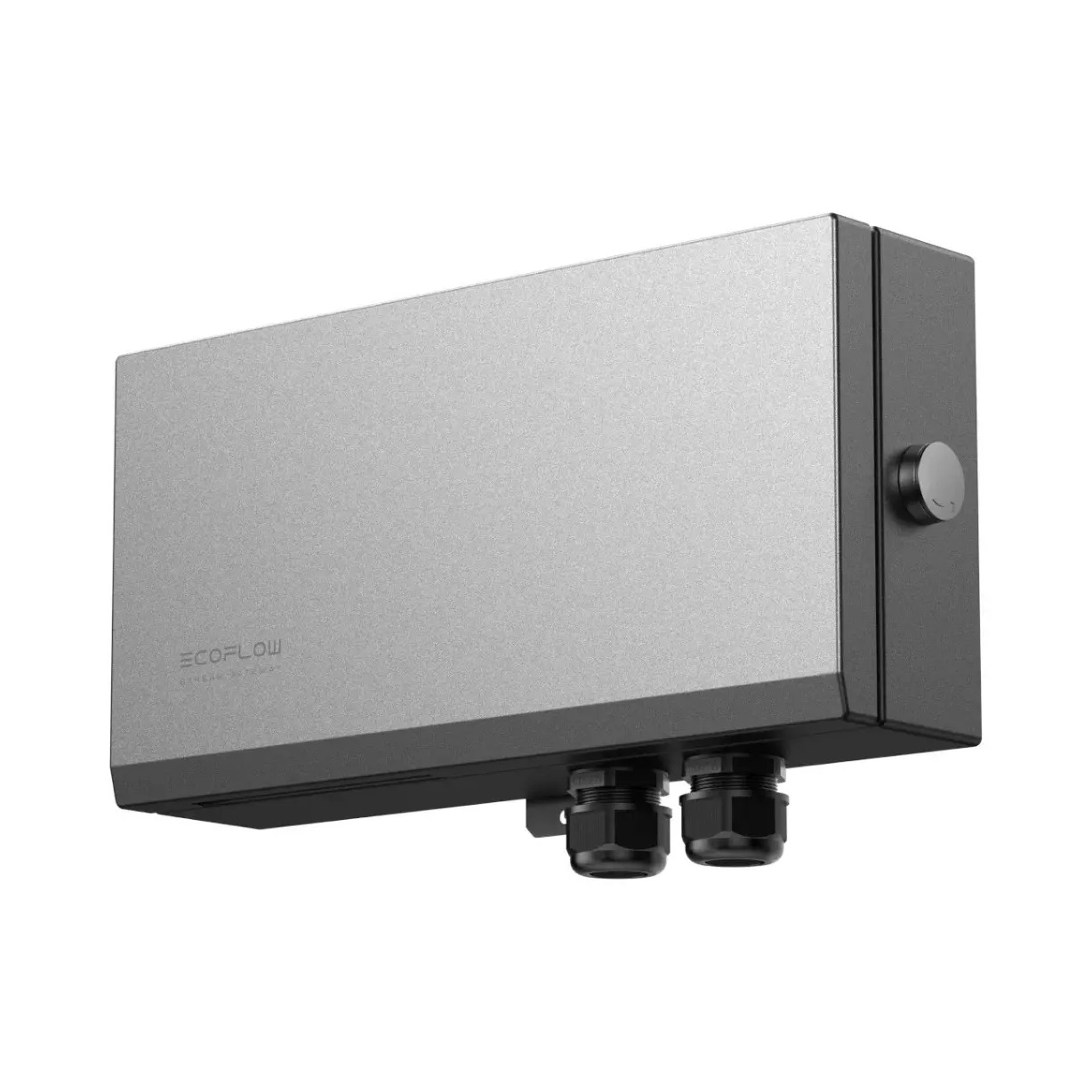 EcoFlow STREAM Gateway